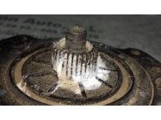 Recambio de motor elevalunas delantero derecho para hyundai santa fe (bm) 2.2 crdi cat referencia OEM IAM 400906  2 PINES 2