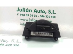 Recambio de mando multifuncion para mercedes-benz clase e (w211) berlina e 500 (211.070) referencia OEM IAM 2118205410 03751210 