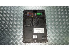 Recambio de caja reles / fusibles para ford ecosport (cr6) titanium referencia OEM IAM HU5T15604BCS F005V02883 BOSCH