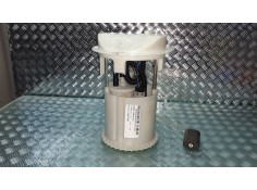 Recambio de bomba combustible para citroen c3 1.1 furio referencia OEM IAM 0580314035 9649418280 AFORADOR BOMBA