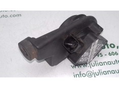 Recambio de potenciometro pedal para citroen xsara picasso 2.0 hdi exclusive referencia OEM IAM 9643365680 445821001002 VDO