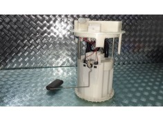 Recambio de bomba combustible para citroen c3 1.1 furio referencia OEM IAM 0580314035 9649418280 AFORADOR BOMBA 2