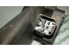 Recambio de potenciometro pedal para citroen xsara picasso 2.0 hdi exclusive referencia OEM IAM 9643365680 445821001002 VDO 2