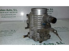 Recambio de caja mariposa para opel astra f berlina básico referencia OEM IAM 17092069 06681 08187 2