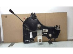 Recambio de deposito combustible para peugeot 508 access referencia OEM IAM 9681917180  DEPOSITO ADITIVO