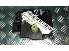 Recambio de motor calefaccion para ford ecosport (cr6) titanium referencia OEM IAM AV1119E616HA  FOMOCO