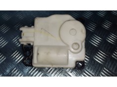 Recambio de motor calefaccion para ford ecosport (cr6) titanium referencia OEM IAM AV1119E616HA  FOMOCO 2