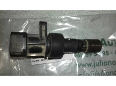Recambio de bobina encendido para jaguar x-type 2.5 v6 executive referencia OEM IAM 1X4312029AB 0997000620 DENSO 2