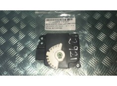 Recambio de motor apertura trampillas climatizador para ford ecosport (cr6) titanium referencia OEM IAM AV1119E616EA  FOMOCO