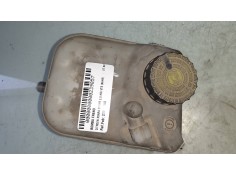 Recambio de bomba freno para citroen xsara coupe 2.0 hdi vts (66kw) referencia OEM IAM 21028799  BOSCH 2