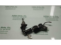 Recambio de centralita motor uce para peugeot 308 access referencia OEM IAM 9805895780 133580395 KIT - VALEO 2