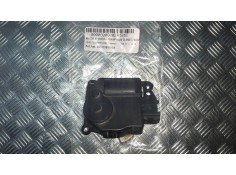 Recambio de motor apertura trampillas climatizador para ford ecosport (cr6) titanium referencia OEM IAM AV1119E616EA  FOMOCO 2