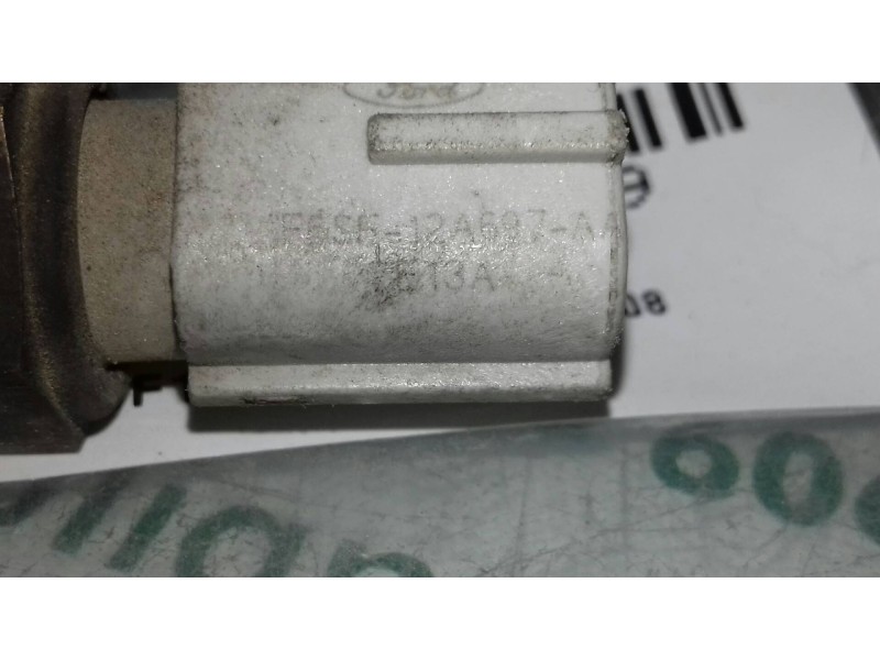 Recambio de sensor para ford ka (ccq) básico referencia OEM IAM F6SF12A697A  2 PINES