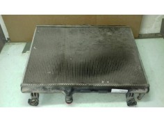 Recambio de radiador agua para peugeot 508 access referencia OEM IAM 9688421380 M143318D VALEO 2