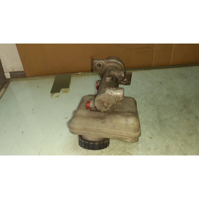 Recambio de bomba freno para citroen xsara coupe 2.0 hdi vts (66kw) referencia OEM IAM 21028799  BOSCH