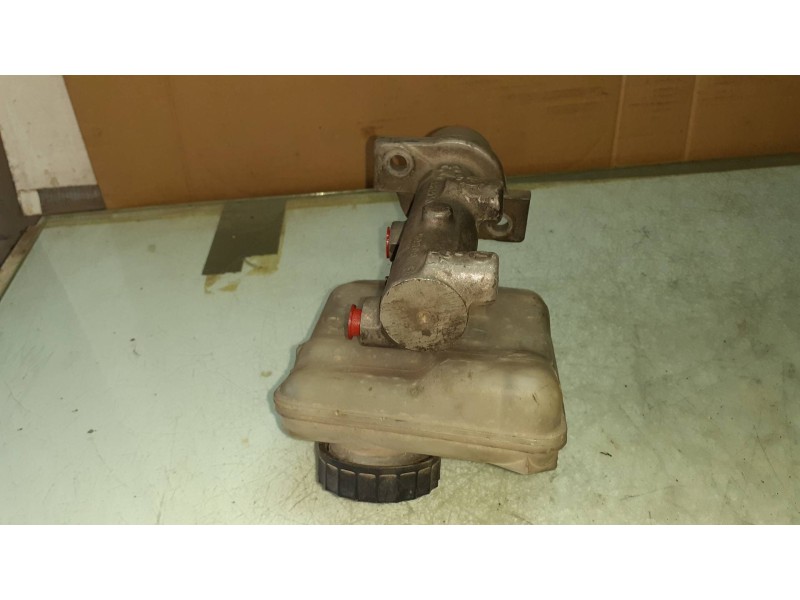 Recambio de bomba freno para citroen xsara coupe 2.0 hdi vts (66kw) referencia OEM IAM 21028799  BOSCH