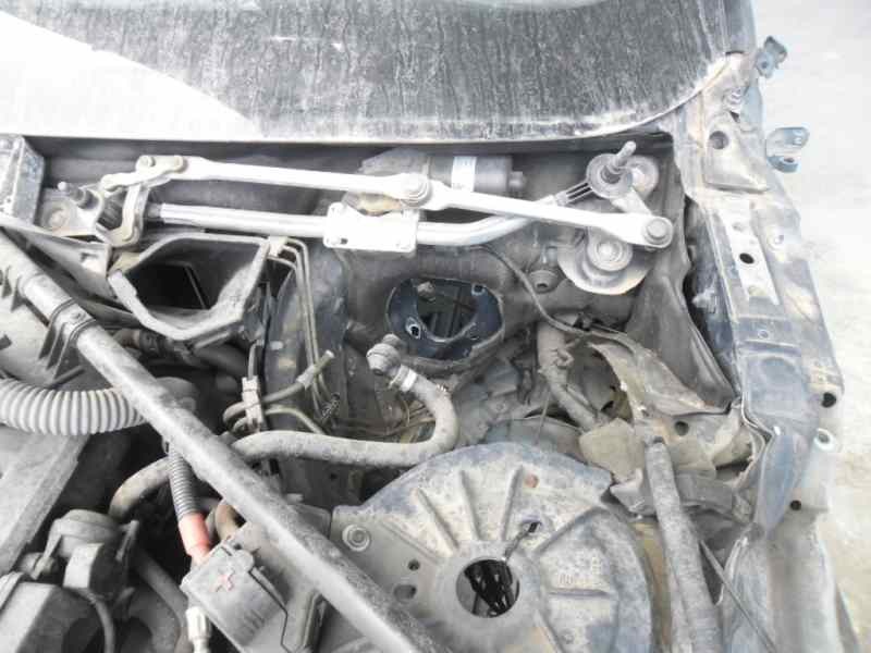 bmw serie 5 berlina (e60) del año 2004