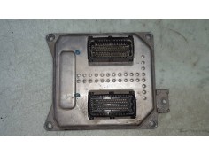 Recambio de centralita motor uce para opel astra h ber. cosmo referencia OEM IAM 55568735 5WK9463 SIEMENS VDO