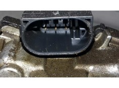 Recambio de caja mariposa para opel corsa c club referencia OEM IAM 9157512 0280750044 BOSCH 2