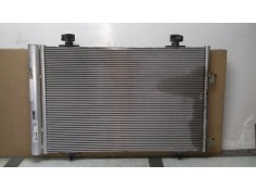 Recambio de condensador / radiador aire acondicionado para peugeot 508 access referencia OEM IAM 8FC351319441 99000885 20180921