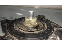 Recambio de motor elevalunas delantero izquierdo para hyundai i30 1.6 cat referencia OEM IAM   2 PINES 2