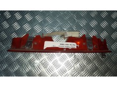 Recambio de luz central de freno para renault kangoo dynamique referencia OEM IAM 89071180SG 439496DAG 89071177AG 2