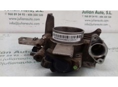 Recambio de caja mariposa para opel astra g berlina comfort referencia OEM IAM 90529710   2