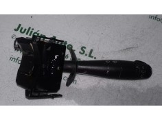 Recambio de mando limpia para renault laguna ii (bg0) 1.8 cat referencia OEM IAM 8200002460  