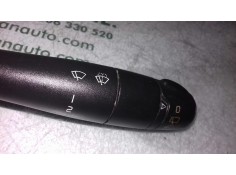 Recambio de mando limpia para renault laguna ii (bg0) 1.8 cat referencia OEM IAM 8200002460   2