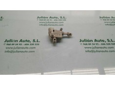 Recambio de motor cierre centralizado tapa combustible para volkswagen bora berlina (1j2) referencia OEM IAM 3B0959782  