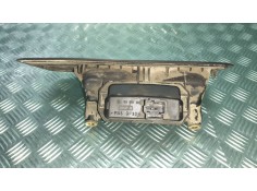 Recambio de maneta exterior porton para renault kangoo dynamique referencia OEM IAM 82004947807 306657 305163 2