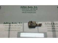 Recambio de motor cierre centralizado tapa combustible para volkswagen bora berlina (1j2) referencia OEM IAM 3B0959782   2