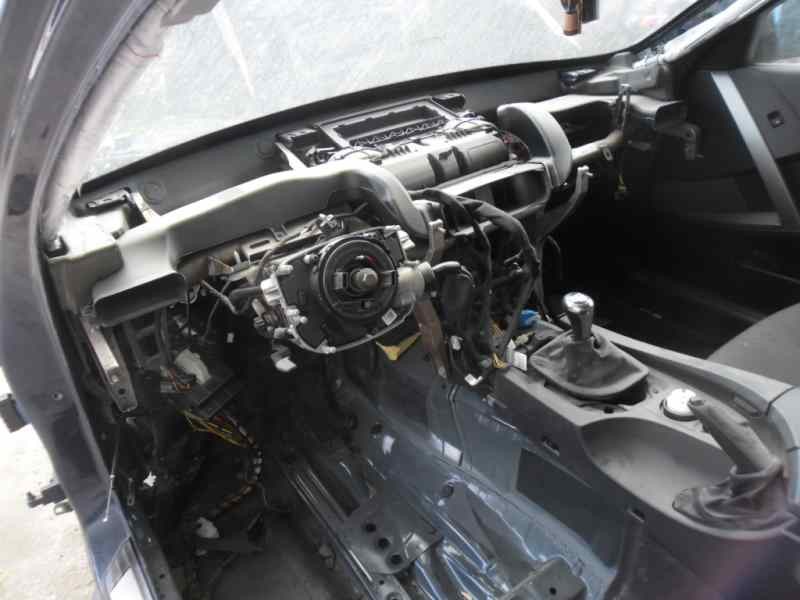 bmw serie 5 berlina (e60) del año 2004