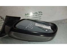 Recambio de retrovisor izquierdo para peugeot 407 sw sport referencia OEM IAM 96456984XT  ELECTRICO 2