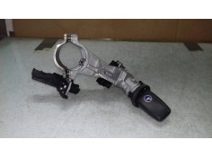 Recambio de conmutador de arranque para fiat grande punto (199) 1.3 16v multijet active (55kw) referencia OEM IAM 01098400  