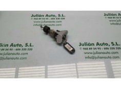 Recambio de bombin puerta delantera izquierda para mercedes-benz clase c (w203) berlina 220 cdi (203.006) referencia OEM IAM 5WK