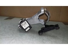 Recambio de conmutador de arranque para fiat grande punto (199) 1.3 16v multijet active (55kw) referencia OEM IAM 01098400   2