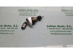 Recambio de bombin puerta delantera izquierda para mercedes-benz clase c (w203) berlina 220 cdi (203.006) referencia OEM IAM 5WK 2