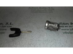 Recambio de conmutador de arranque para ford fiesta (cbk) ambiente referencia OEM IAM M179A  