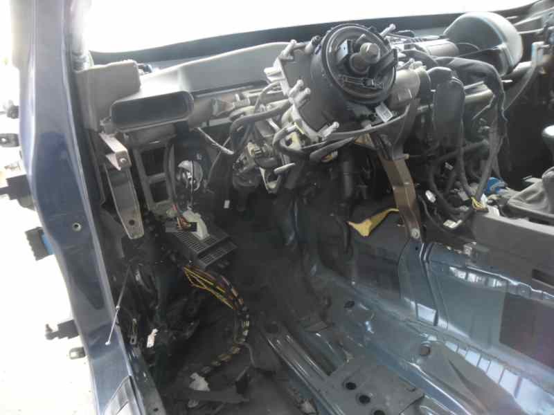 bmw serie 5 berlina (e60) del año 2004