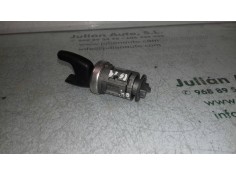 Recambio de conmutador de arranque para ford fiesta (cbk) ambiente referencia OEM IAM M179A   2