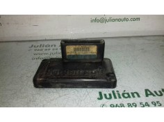 Recambio de modulo encendido para ford escort berlina ghia referencia OEM IAM 89FB12K072 89FB12K072AC MOTORCRAFT