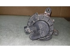 Recambio de faro antiniebla izquierdo para alfa romeo 147 (190) 1.9 jtd 120 collezione referencia OEM IAM 468499393 468499661  2