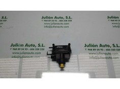 Recambio de motor cierre centralizado porton para mercedes-benz clase e (w124) berlina referencia OEM IAM   