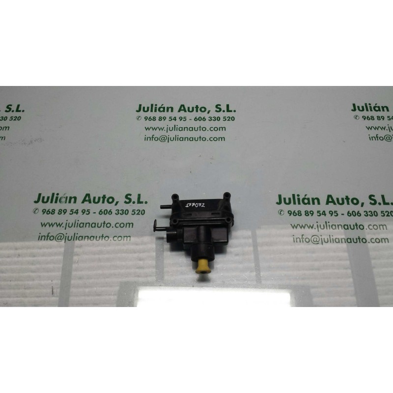 Recambio de motor cierre centralizado porton para mercedes-benz clase e (w124) berlina referencia OEM IAM   