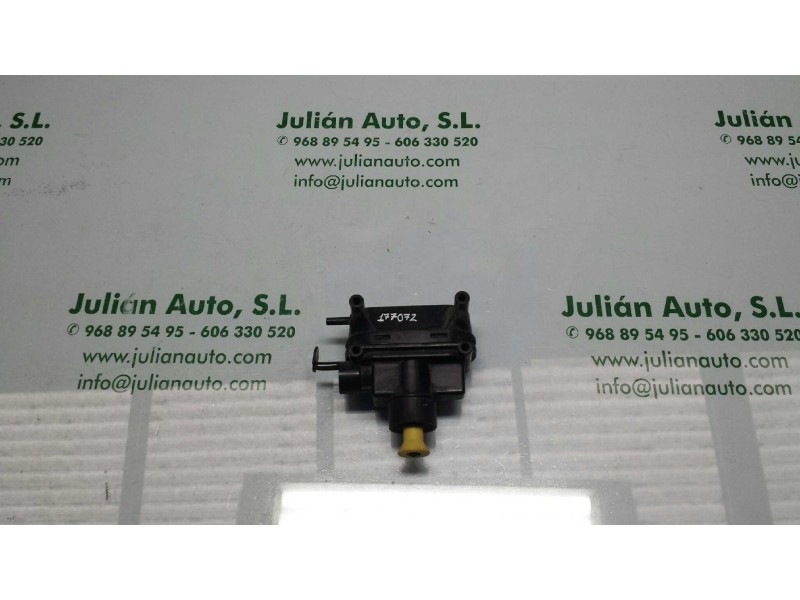 Recambio de motor cierre centralizado porton para mercedes-benz clase e (w124) berlina referencia OEM IAM   