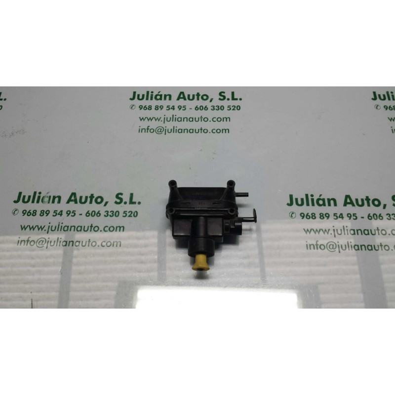 Recambio de motor cierre centralizado porton para mercedes-benz clase e (w124) berlina referencia OEM IAM   