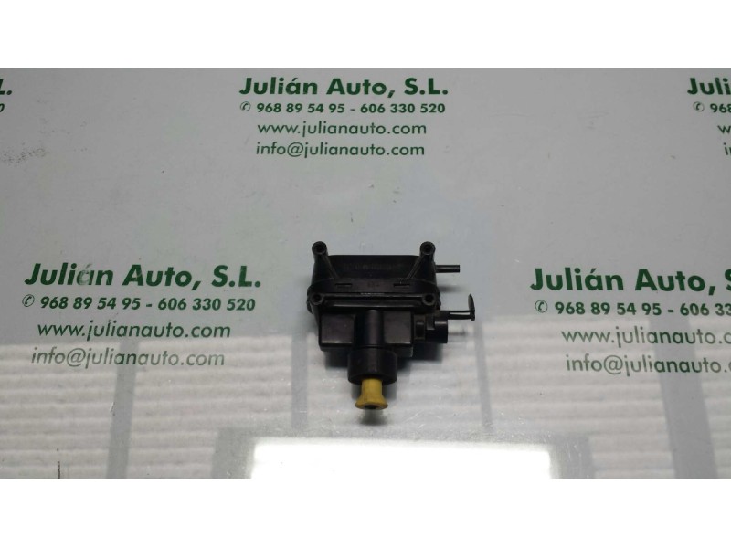 Recambio de motor cierre centralizado porton para mercedes-benz clase e (w124) berlina referencia OEM IAM   