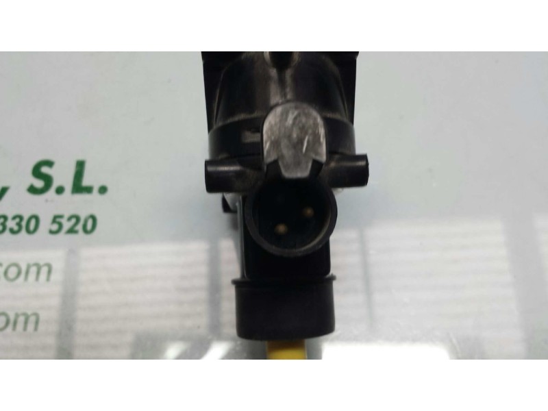 Recambio de motor cierre centralizado porton para mercedes-benz clase e (w124) berlina referencia OEM IAM   