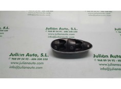 Recambio de mando elevalunas delantero izquierdo para mercedes-benz clase e (w211) berlina e 500 (211.070) referencia OEM IAM A2